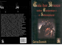 Guia das Bruxas.pdf